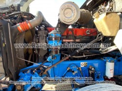 TRACTO-KW-T8-6558 (14)